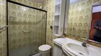 Foto 10 de Apartamento com 3 Quartos à venda, 108m² em Dionísio Torres, Fortaleza