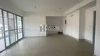 Foto 10 de Cobertura com 3 Quartos à venda, 183m² em Tijuca, Rio de Janeiro