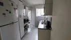 Foto 5 de Apartamento com 2 Quartos à venda, 65m² em Vila Monte Alegre, São Paulo