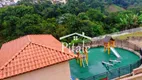 Foto 25 de Apartamento com 2 Quartos à venda, 46m² em Jardim Petropolis, Cotia