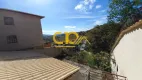 Foto 30 de Casa com 3 Quartos à venda, 87m² em Novo Horizonte, Sabará