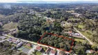 Foto 4 de Lote/Terreno à venda, 3600m² em Colônia Faria, Colombo