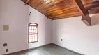 Foto 67 de Casa com 4 Quartos à venda, 450m² em Jardim Santa Madalena, Sumaré