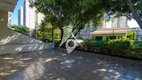 Foto 58 de Sobrado com 3 Quartos para alugar, 425m² em Parque da Vila Prudente, São Paulo
