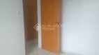 Foto 13 de Apartamento com 2 Quartos à venda, 59m² em Santa Tereza, Porto Alegre