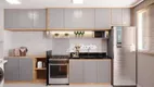 Foto 3 de Apartamento com 2 Quartos à venda, 57m² em Shopping Park, Uberlândia