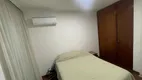 Foto 6 de Apartamento com 3 Quartos à venda, 170m² em Vila Uberabinha, São Paulo