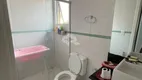 Foto 9 de Casa de Condomínio com 3 Quartos à venda, 118m² em Santa Fé, Porto Alegre