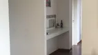 Foto 15 de Apartamento com 3 Quartos à venda, 106m² em Jardim Arpoador Zona Oeste, São Paulo