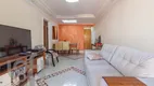 Foto 20 de Apartamento com 3 Quartos à venda, 75m² em Santa Maria, São Caetano do Sul
