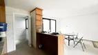 Foto 7 de Casa com 3 Quartos à venda, 117m² em Petrópolis, Novo Hamburgo