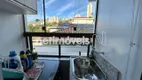 Foto 14 de Apartamento com 2 Quartos à venda, 62m² em Serra, Belo Horizonte