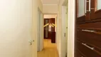 Foto 25 de Apartamento com 2 Quartos à venda, 87m² em Vila Olímpia, São Paulo