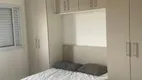 Foto 14 de Apartamento com 2 Quartos à venda, 65m² em Jardim Paraíso, Itu