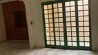 Foto 10 de Casa com 3 Quartos à venda, 163m² em Campos Eliseos, Ribeirão Preto