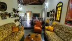 Foto 9 de Casa de Condomínio com 3 Quartos para venda ou aluguel, 318m² em Capela do Barreiro, Itatiba