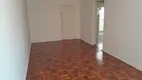 Foto 3 de Apartamento com 2 Quartos para alugar, 98m² em Santa Cecília, São Paulo