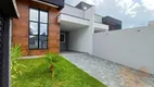 Foto 4 de Casa com 3 Quartos à venda, 125m² em Boneca do Iguaçu, São José dos Pinhais