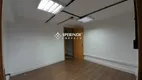 Foto 15 de Ponto Comercial para alugar, 494m² em São Pelegrino, Caxias do Sul