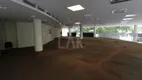 Foto 18 de Ponto Comercial para alugar, 2242m² em São Pedro, Belo Horizonte