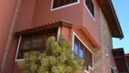 Foto 32 de Casa de Condomínio com 4 Quartos à venda, 540m² em Jardim Santa Teresa, Jundiaí