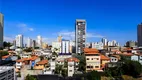 Foto 35 de Cobertura com 2 Quartos à venda, 120m² em Vila Mariana, São Paulo