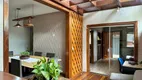 Foto 20 de Casa com 3 Quartos à venda, 300m² em Jardim Diamantina, Goiânia