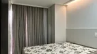 Foto 7 de Apartamento com 1 Quarto à venda, 34m² em Aguas Claras, Brasília