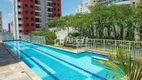 Foto 31 de Apartamento com 1 Quarto à venda, 42m² em Saúde, São Paulo