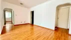 Foto 3 de Apartamento com 3 Quartos à venda, 99m² em Centro, Florianópolis