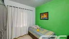 Foto 18 de Casa com 3 Quartos à venda, 120m² em Vila Nova, Joinville