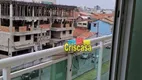 Foto 17 de Apartamento com 2 Quartos à venda, 69m² em Nova Sao Pedro , São Pedro da Aldeia