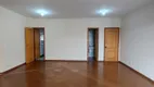 Foto 12 de Apartamento com 4 Quartos para alugar, 220m² em Bom Pastor, Juiz de Fora