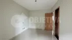 Foto 12 de Apartamento com 3 Quartos à venda, 100m² em Tubalina, Uberlândia