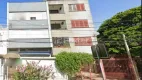 Foto 23 de Apartamento com 2 Quartos à venda, 66m² em Moinhos de Vento, Porto Alegre