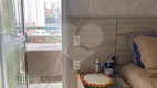 Foto 14 de Apartamento com 3 Quartos à venda, 128m² em Centro, Santo André