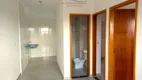 Foto 7 de Apartamento com 2 Quartos à venda, 37m² em Cidade Líder, São Paulo