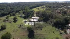 Foto 17 de Fazenda/Sítio à venda, 14520000m² em , Avelinópolis