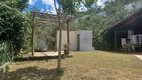Foto 23 de Casa com 4 Quartos à venda, 387m² em Setor Habitacional Tororo, Brasília