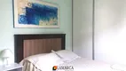 Foto 11 de Apartamento com 2 Quartos à venda, 83m² em Enseada, Guarujá