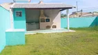 Foto 23 de Casa com 3 Quartos à venda, 110m² em Jardim Atlântico Oeste, Maricá