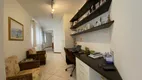 Foto 44 de Apartamento com 3 Quartos à venda, 310m² em Frente Mar Centro, Balneário Camboriú