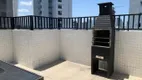 Foto 22 de Apartamento com 3 Quartos para venda ou aluguel, 93m² em Boa Viagem, Recife