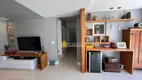 Foto 17 de Casa de Condomínio com 3 Quartos à venda, 360m² em Pendotiba, Niterói