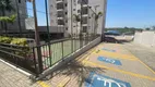 Foto 19 de Apartamento com 2 Quartos à venda, 52m² em Santa Terezinha, Piracicaba