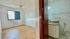 Foto 20 de Apartamento com 2 Quartos à venda, 84m² em Campo Grande, Santos