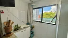 Foto 3 de Apartamento com 3 Quartos à venda, 101m² em Candeias, Jaboatão dos Guararapes