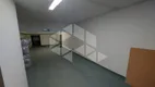 Foto 30 de Sala Comercial para alugar, 121m² em Centro, Santa Maria