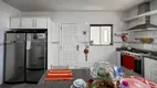 Foto 14 de Casa de Condomínio com 6 Quartos à venda, 500m² em Barra da Tijuca, Rio de Janeiro