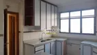 Foto 23 de Apartamento com 4 Quartos à venda, 250m² em Santa Paula, São Caetano do Sul